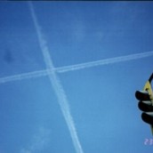 CHEMTRAILS – DEATH BY INCRIMENTS