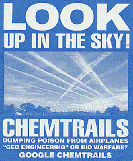Chemtrail_Posters_image054.gif
