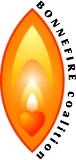 Bonnefire Coalition logo